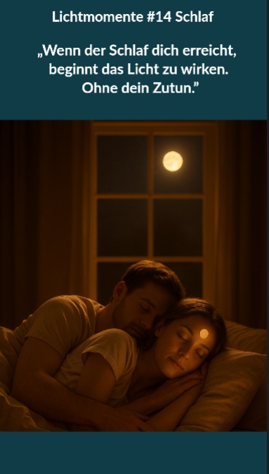 Vorschaubild Lichtmoment 14