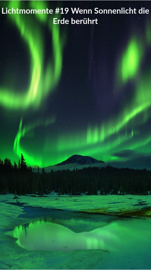 Vorschaubild Lichtmoment 19