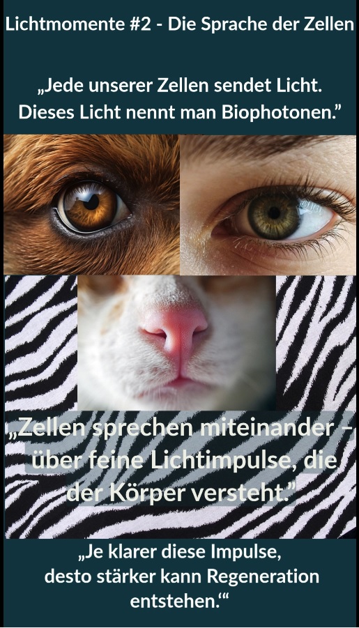 Vorschaubild Lichtmoment 2