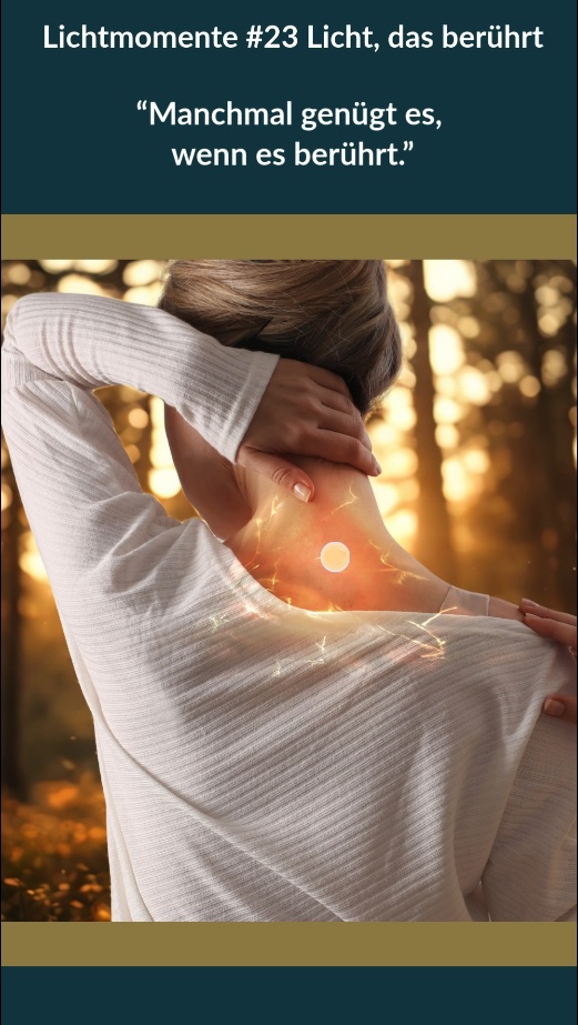 Vorschaubild Lichtmoment 23