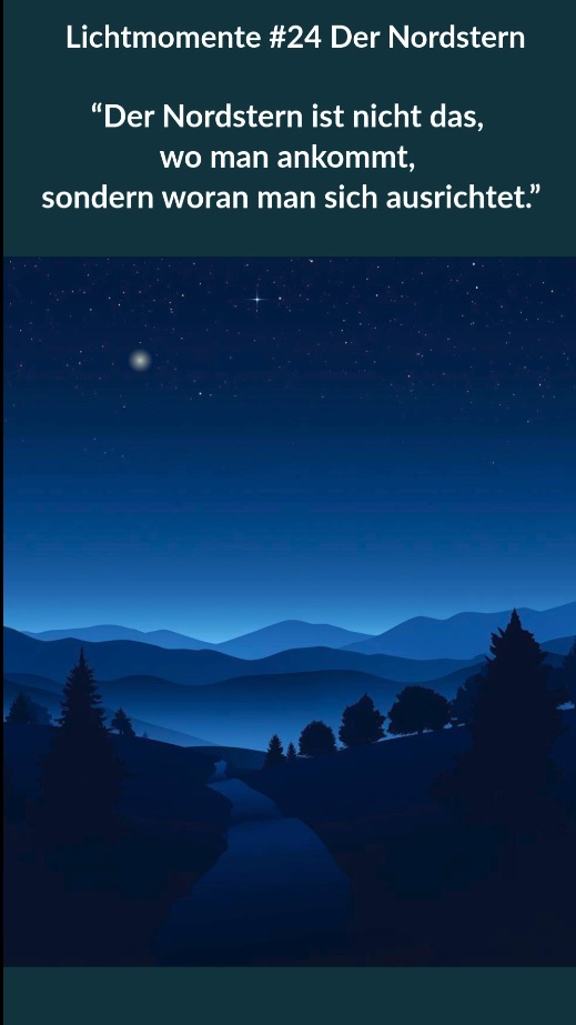 Vorschaubild Lichtmoment 24