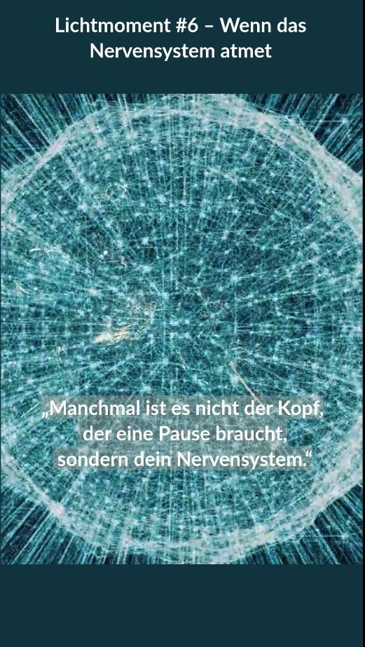 Vorschaubild Lichtmoment 6